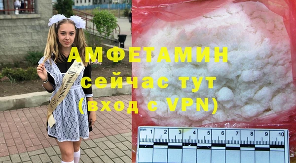 индика Абдулино