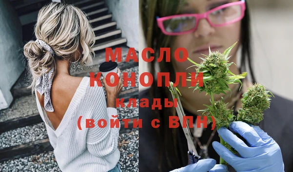 индика Абдулино