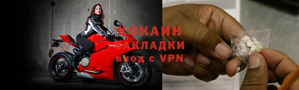 индика Абдулино