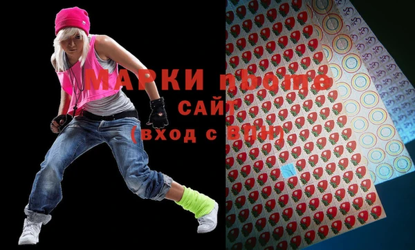 индика Абдулино