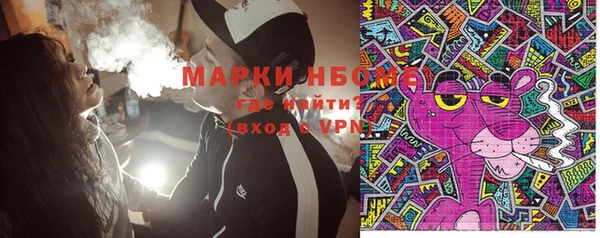индика Абдулино