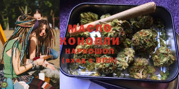 индика Абдулино